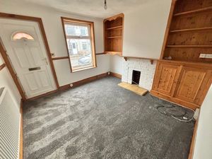 Photo 12- click for photo gallery